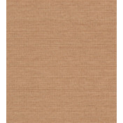 Французские обои Nobilis, коллекция Abaca, артикул ABA37