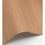 Французские обои Nobilis, коллекция Abaca, артикул ABA37: премиальные дизайнерские обои для стильного интерьера