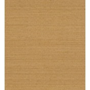 Французские обои Nobilis, коллекция Abaca, артикул ABA38