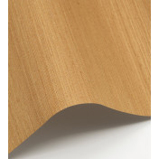 Французские обои Nobilis, коллекция Abaca, артикул ABA38: премиальные дизайнерские обои для стильного интерьера