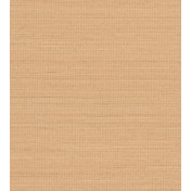 Французские обои Nobilis, коллекция Abaca, артикул ABA39