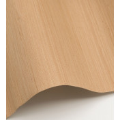 Французские обои Nobilis, коллекция Abaca, артикул ABA39: премиальные дизайнерские обои для стильного интерьера