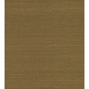 Французские обои Nobilis, коллекция Abaca, артикул ABA40