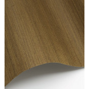 Французские обои Nobilis, коллекция Abaca, артикул ABA40: премиальные дизайнерские обои для стильного интерьера