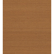 Французские обои Nobilis, коллекция Abaca, артикул ABA41