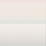 Панно Nobilis, коллекция Apostrophe, артикул SLN12