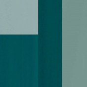 Панно Nobilis, коллекция Apostrophe, артикул SLN24