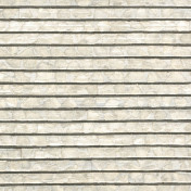 Французские обои Nobilis, коллекция Archipelago, артикул ARC10