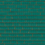 Французские обои Nobilis, коллекция Archipelago, артикул ARC20