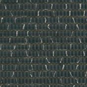 Французские обои Nobilis, коллекция Archipelago, артикул ARC21