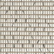 Французские обои Nobilis, коллекция Archipelago, артикул ARC22