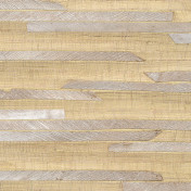 Французские обои Nobilis, коллекция Archipelago, артикул ARC31