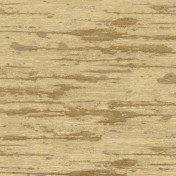 Французские обои Nobilis, коллекция Archipelago, артикул ARC40