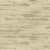 Французские обои Nobilis, коллекция Archipelago, артикул ARC41