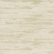 Французские обои Nobilis, коллекция Archipelago, артикул ARC42