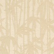 Французские обои Nobilis, коллекция Archipelago, артикул ARC50