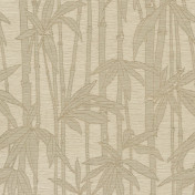 Французские обои Nobilis, коллекция Archipelago, артикул ARC51