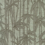 Французские обои Nobilis, коллекция Archipelago, артикул ARC54