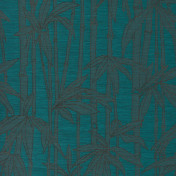 Французские обои Nobilis, коллекция Archipelago, артикул ARC55