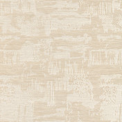 Французские обои Nobilis, коллекция Archipelago, артикул ARC70