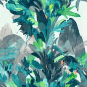 Французские обои Nobilis, коллекция Cosmopolitan 3, артикул COS211