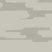 Французские обои Nobilis, коллекция Cosmopolitan 3, артикул COS220