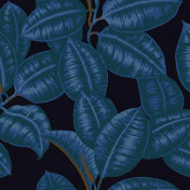 Французские обои Nobilis, коллекция Cosmopolitan 3, артикул COS242