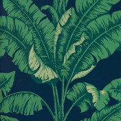 Французские обои Nobilis, коллекция Cosmopolitan 3, артикул COS82