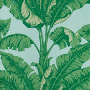 Французские обои Nobilis, коллекция Cosmopolitan 3, артикул COS83