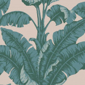 Французские обои Nobilis, коллекция Cosmopolitan 3, артикул COS85