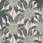 Французские обои Nobilis, коллекция Cosmopolitan II, артикул COS100