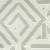 Французские обои Nobilis, коллекция Cosmopolitan II, артикул COS120