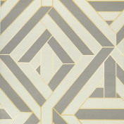 Французские обои Nobilis, коллекция Cosmopolitan II, артикул COS122