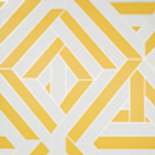 Французские обои Nobilis, коллекция Cosmopolitan II, артикул COS124