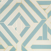 Французские обои Nobilis, коллекция Cosmopolitan II, артикул COS126