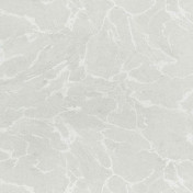 Французские обои Nobilis, коллекция Cosmopolitan II, артикул COS130