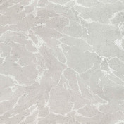 Французские обои Nobilis, коллекция Cosmopolitan II, артикул COS131