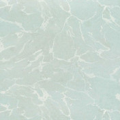 Французские обои Nobilis, коллекция Cosmopolitan II, артикул COS134