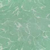 Французские обои Nobilis, коллекция Cosmopolitan II, артикул COS135