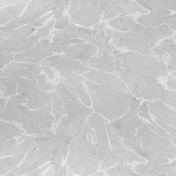 Французские обои Nobilis, коллекция Cosmopolitan II, артикул COS136