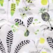 Французские обои Nobilis, коллекция Cosmopolitan II, артикул COS160