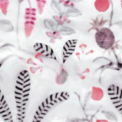 Французские обои Nobilis, коллекция Cosmopolitan II, артикул COS161