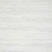 Французские обои Nobilis, коллекция Cosmopolitan II, артикул COS170