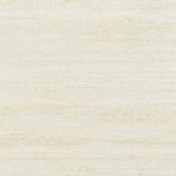 Французские обои Nobilis, коллекция Cosmopolitan II, артикул COS171