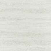 Французские обои Nobilis, коллекция Cosmopolitan II, артикул COS172