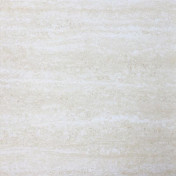 Французские обои Nobilis, коллекция Cosmopolitan II, артикул COS173