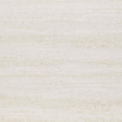 Французские обои Nobilis, коллекция Cosmopolitan II, артикул COS174