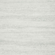 Французские обои Nobilis, коллекция Cosmopolitan II, артикул COS175