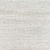 Французские обои Nobilis, коллекция Cosmopolitan II, артикул COS176