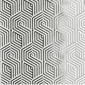 Французские обои Nobilis, коллекция Cosmopolitan, артикул COS40